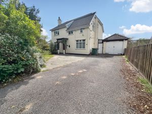 Photo 23- click for photo gallery